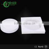 18w Led Panel for Home Office Led Panel Best Selling Led Panel Warm/pure White thumbnail-1