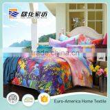 Famous Logo Printed Fabric Duvet Covers thumbnail-1