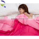 2016 Custom Printed Thick Quilt Down Quilt thumbnail-2