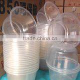 Amazon Best Seller Take Away Soup Bowl thumbnail-6