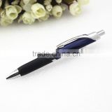 TM-31 promotional triangle shape pen , metal ball pen , advertise ball pen