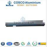 Hot Sale Aluminium Panel thumbnail-3