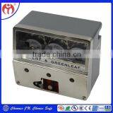 High Security Mechanical Time LockSG6370 for Bank/ Vault/ Treasury/ Residential House thumbnail-2