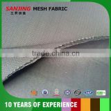 Factory Outlet Mesh Fabric Used for Protective Vest
