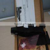 Hot Sale HP5500 Q1251-60267(C6090-60327)tensioner