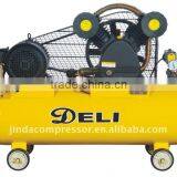 100Liter 8BAR 4HP 3KW Air Compressor (W-0.36/8)