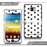 Perfect 3d Case for Galaxy s2 thumbnail-1