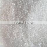 100% Refined Crystal White Granulated Sugar 50 kg or Bulk thumbnail-4