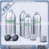 Wholesale Fancy Prime Vodka Bottles thumbnail-1