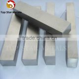 hot sale 99.95% zirconium plate for industry application