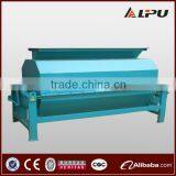 Iron Sand Permanent Magnetic Separator/Magnetic Drum thumbnail-2