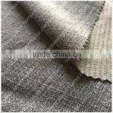 Open Weave Fabric/Outdoor Coat Fabric thumbnail-6