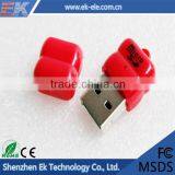 Driver Usb 2.0 Multi Card Reader,high Quality Usb Smart Card Reader