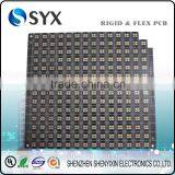 Pcb With Peelable Mask From Shenzhen PCB Factory With Competitive Price