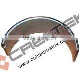 Howo Truck Sheel Pin thumbnail-1