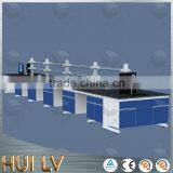 Food Testing Lab Equipment Furniture thumbnail-2