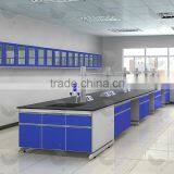 Cheap Price Phenolic Resin Laboratory Bench Top Furniture thumbnail-3