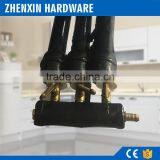 OEM Portable Gas Stove, Popular Steel Gas Cooker, Cheaper Portable Gas Cooker thumbnail-5