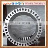 Best Price of Aluminum per kg From China