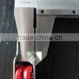 Sliding Window Roller,Nylon Pulley,Needle Roller Bearing thumbnail-5