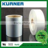 Medical PP Disposable Identification Band of PP Synthetic Paper