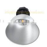 90W Led High Bay. 80 and 120 Degree Beam Angle