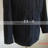 2015 Fashionable Men Jackets Newest Spring and Autumn Jacket thumbnail-6