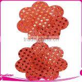 Sexy Underwear Accessories Sexy Girls Wear Bra Nipple Covers