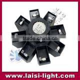 Led Laser Octopus, High Quality Laser Disco Lights For Sale, RGB LED Eight 8 Claws Scan DJ Light thumbnail-1