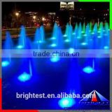 Hot Sale RGB PAR56 Light,RGB Pool Lights