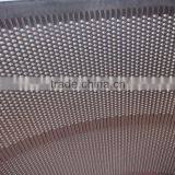 Stainless Steel Pressure Screen Basket thumbnail-5