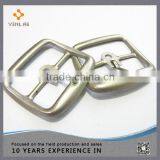 Metal Buckles for Shoes thumbnail-1