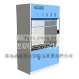 Laboratory Ventilated Hood thumbnail-5