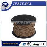 UL Standard Simpull THHN or THWN2 12Gauge THHN Solid Wire 100m Per Roll thumbnail-4