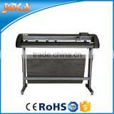 GC-48ASF High Standard Cheap Price Metal Cutting Plotter Machine Wholesale