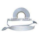 Warnning Clothes With Super Shiny Silver Reflective Fabric( T/C),Reflective Clothes,safety Clothes With Reflective Tape thumbnail-1