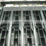 Noritsu Minilab Machine Qss 3202 Noritsu 3202 QSS3202 , Can Test Machine in China Factory thumbnail-3