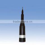Wholesale 26-28MHz CB Antenna/CB Car Antenna With Magnetic Base Mount/flexible CB Antenna SD-ML145MAG thumbnail-1