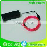 Supply All Kind of el Wire,high Quality,3m el Wire thumbnail-1