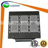 120W Outdoor Basketball Court Lights LED Shoebox Retrofit Kit With 5 Years Warranty