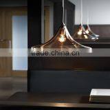 Wholesale Colorful Wine Glass Candle Holders thumbnail-1