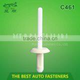 Blind Rivet / Plastic Rivet / Auto Plastic Fastener thumbnail-3