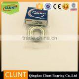 Excellent Quality High Precision Nachi Deep Groove Ball Bearing 6220 6220rs 6220z thumbnail-3