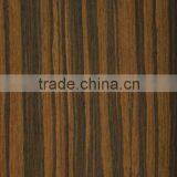 Artificial Brazil Rosswood Veneer thumbnail-1
