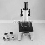 Children Use for Gift Microscope thumbnail-2