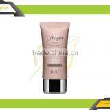 Beauty Cream thumbnail-1