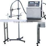 WLD-180P Ink Jet Printer