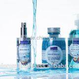 Dead Sea Cosmetics From Israel - Manufacturer thumbnail-3