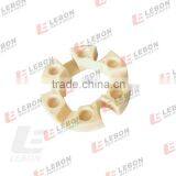 MS110 DH55 30H 195*105 Coupling For Excavator Spare Aprts thumbnail-1