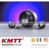 Radial spherical plain bearing GE12E